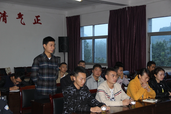 IMG_4060_副本.jpg