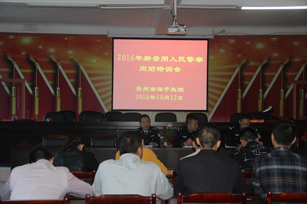 IMG_4077_副本.jpg