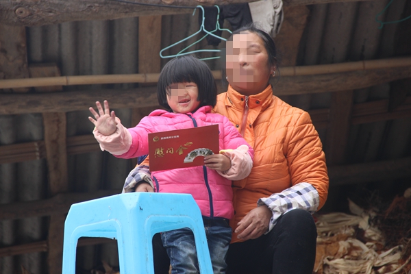 IMG_8057_副本.jpg