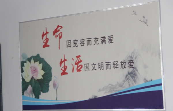 IMG_7507_副本.jpg