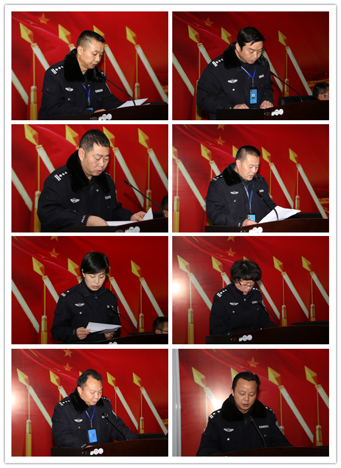 未命名.png