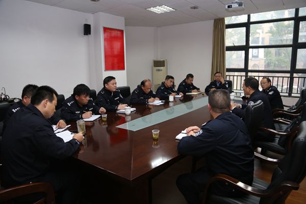IMG_1490_副本.jpg