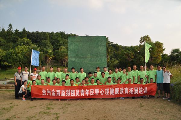 DSC_0626_副本.jpg
