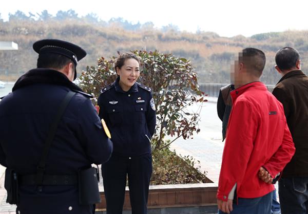 IMG_8701_副本.jpg