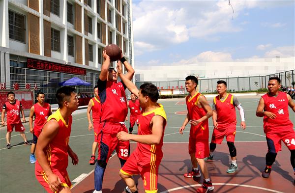 IMG_1337_副本.jpg