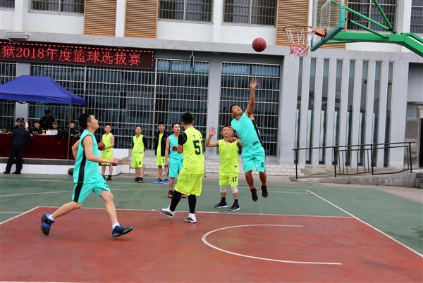 IMG_1174_副本.jpg