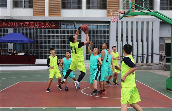 IMG_1186_副本.jpg