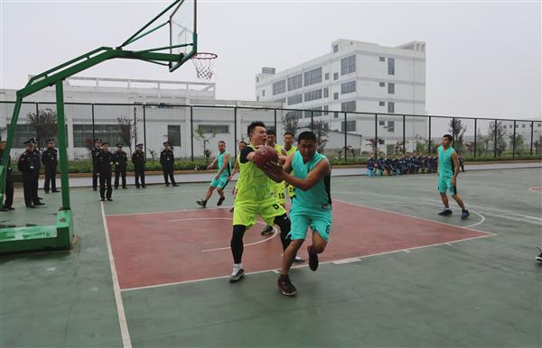 IMG_1163_副本.jpg