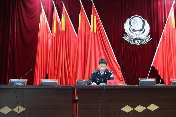 IMG_8196_副本.jpg