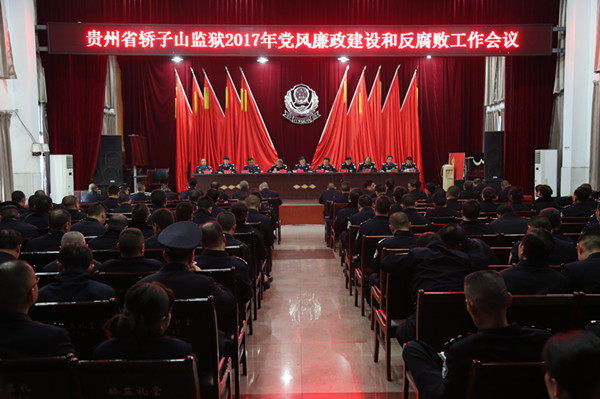 6B8A4803_副本.jpg