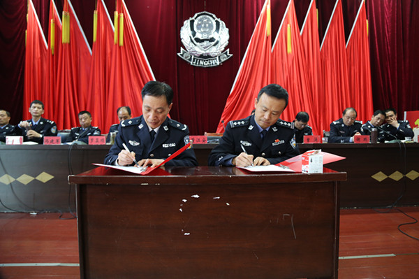 6B8A4821_副本.jpg