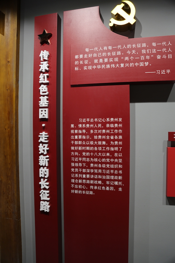 图片10.JPG