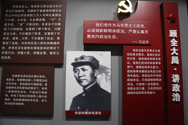 图片7.JPG