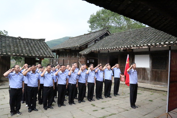 图片1.JPG