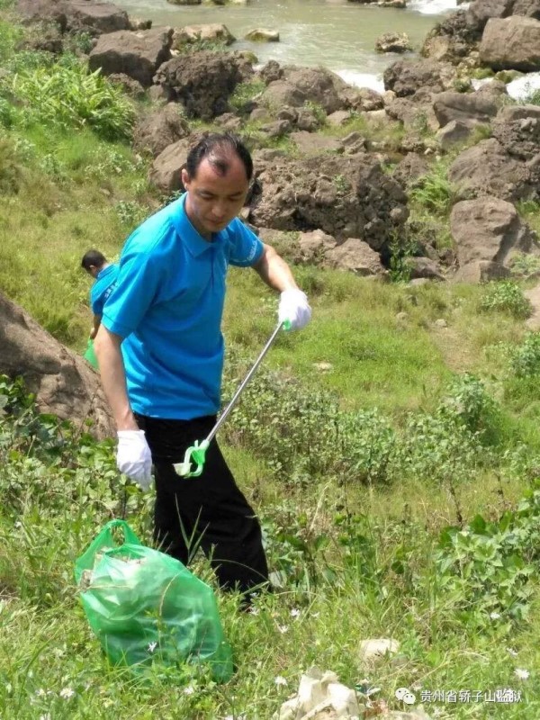 1_看图啦.jpg