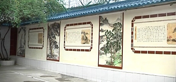QQ图片20141222160002.jpg