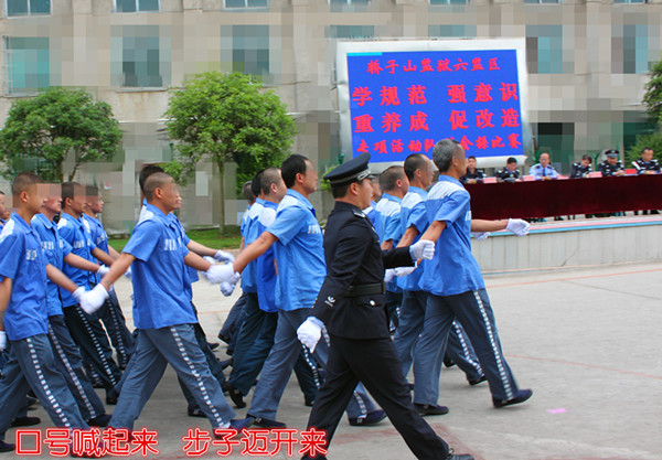 图片1_副本.jpg