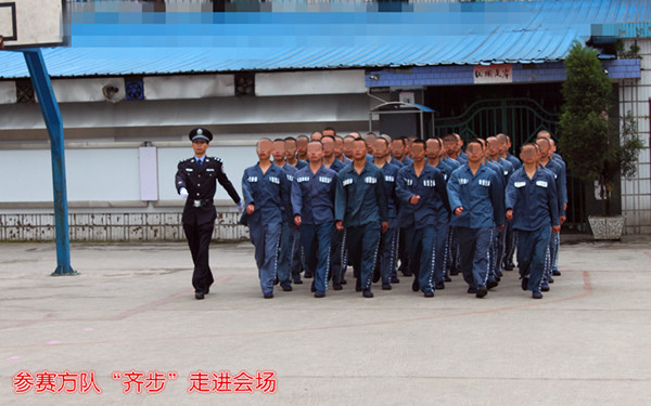 图片2_副本.jpg