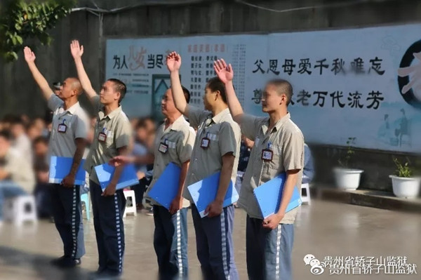 d4f4d2dagy1flaf9677zqj20m80etdma_副本.jpg