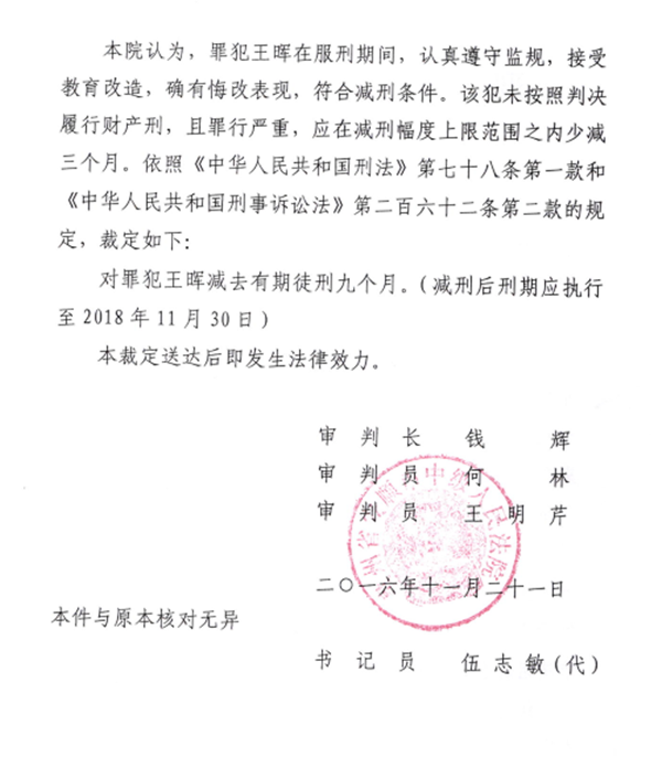 24_副本.png