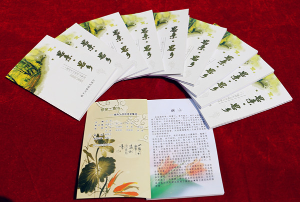 IMG_9977_副本.jpg