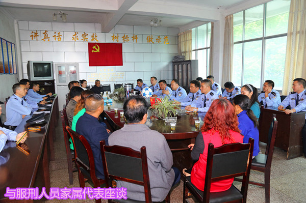 6B8A4735_副本.jpg