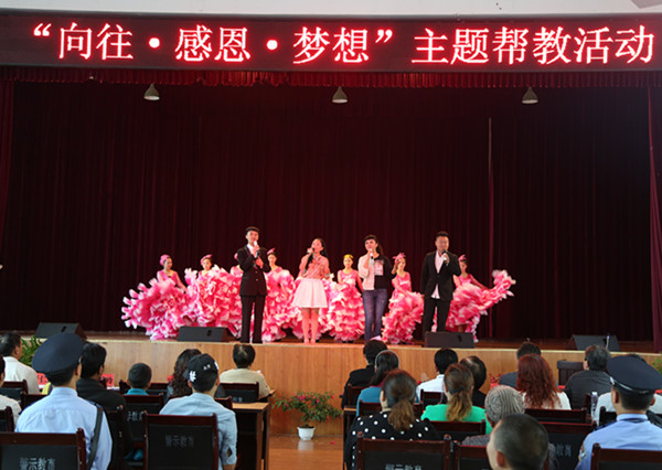 6B8A4648.JPG