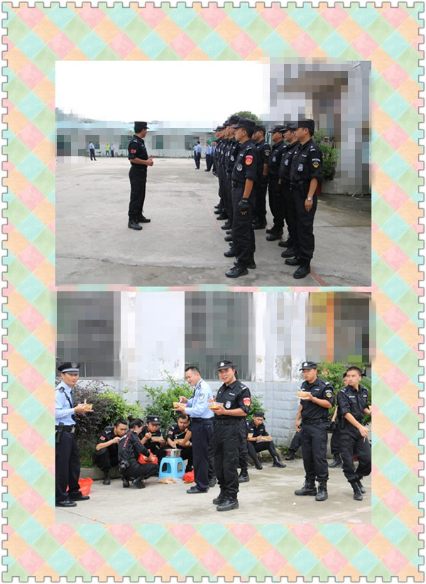 initpintu2_副本.jpg