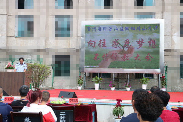 IMG_7385_副本.jpg