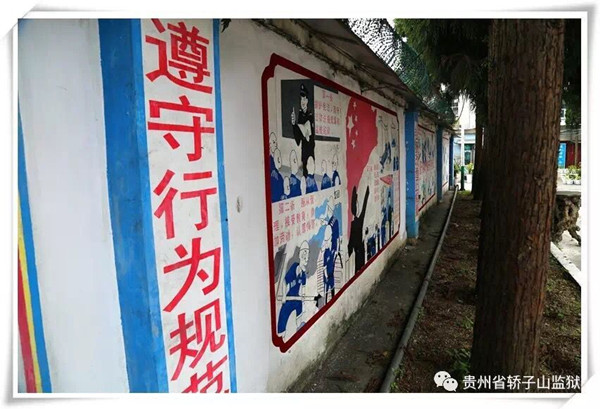10_副本.jpg