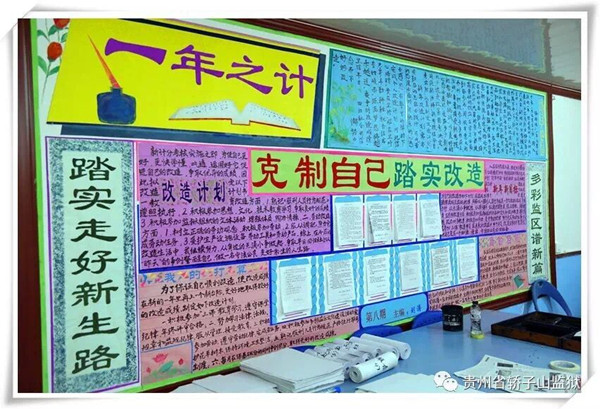 15_副本.jpg