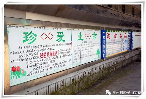4_副本.jpg