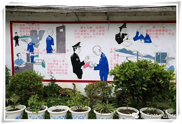 17_副本.jpg
