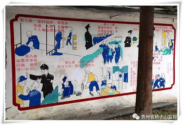 16_副本.jpg