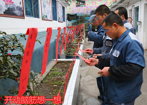 6B8A9393_副本_副本_副本.jpg