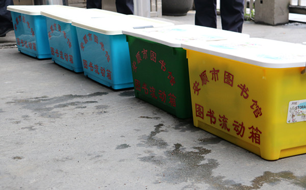 7jianqu 017_副本.jpg