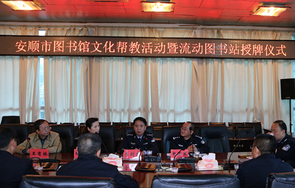 7jianqu 004_副本.jpg