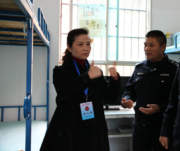 7jianqu 032_副本.jpg