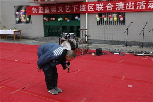 _MG_2537.JPG