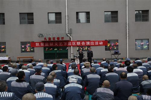 _MG_2229.JPG
