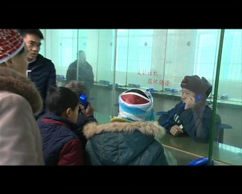 六监区服刑人员1_20170126102225.JPG