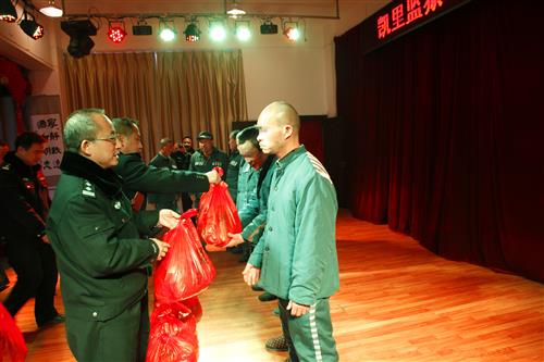 _MG_2349.JPG