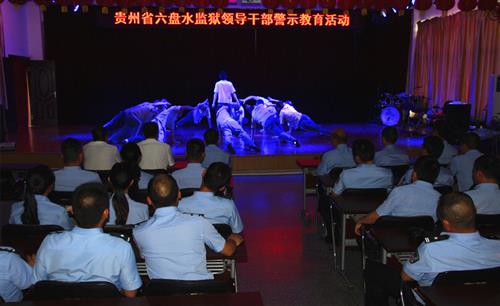 IMG_9089_副本.jpg