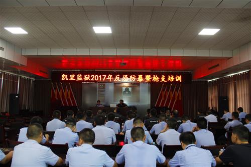 _MG_2863.JPG
