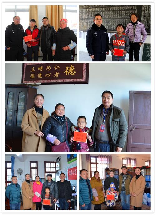 initpintu_副本.jpg