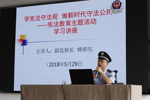 _MG_9182.JPG