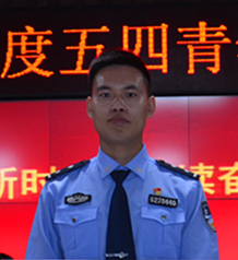 DSC_1808_副本.jpg
