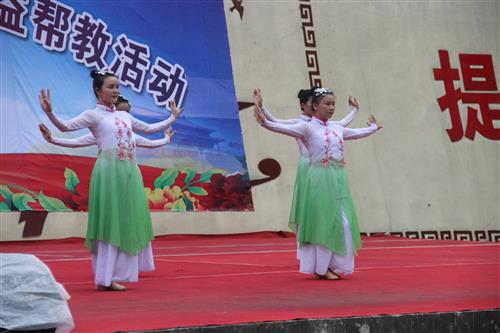 IMG_5676.JPG