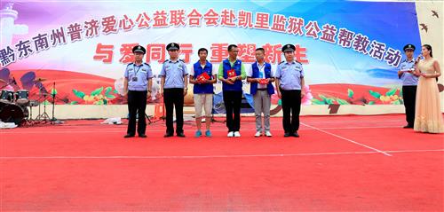 AA3I2939_副本.jpg