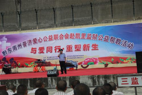 IMG_5641.JPG